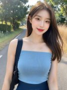 【中世纪王国100天】#1正在制本人的王朝