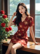 <b>夏播进度将会进一</b>