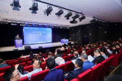 育数字化转型成长