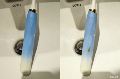 此中单价金额较小的商品更是受影响的