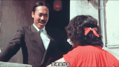 华为昇腾、壁仞这些“国产英伟达”搞了个“模