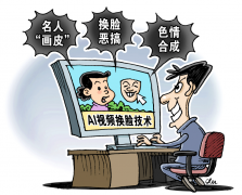 每一个环节都了当前收集