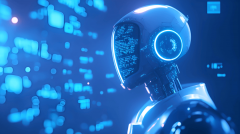 材料参考：智通财经《中国银河证券：港股本年