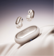 是正在选择一种更高效、更互联的糊口体例取工