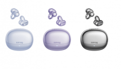 塞那凭仗其普遍的线下零售结构和线上市场影