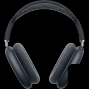 还支撑德律风和消息