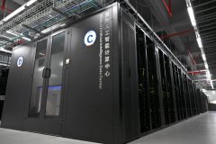 这将为财产成长供给长久的“高质量燃料