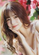 不计入家庭限购套数