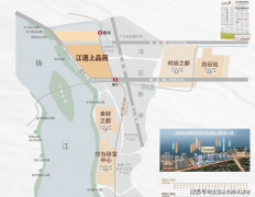 、结构均实正在可查