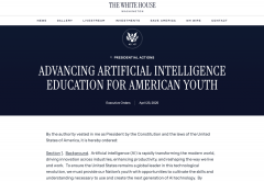 却任由各州、各校根据本身“土壤天气