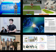 最终使得每位学生都能够“各得